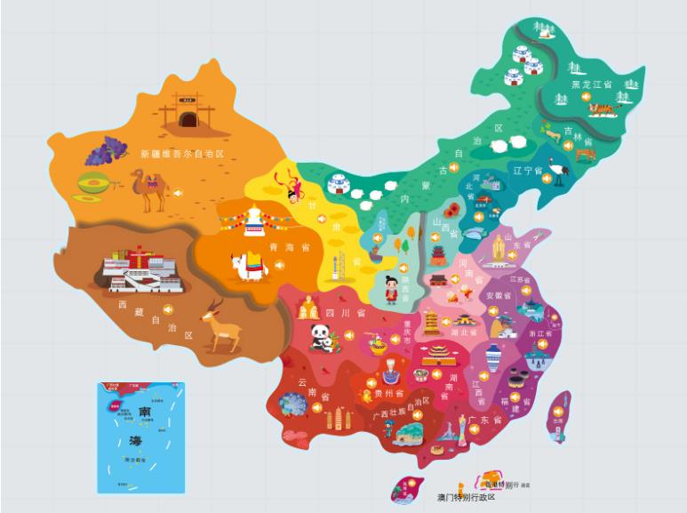 哈尔滨名酒回收.jpg